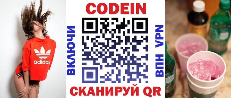 Купить закладки  Южно-Сухокумск  Codein Purple Drank 