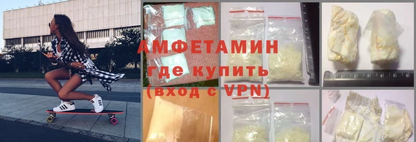 a pvp Магадан