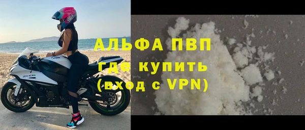 спиды Магас