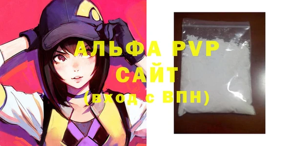 спиды Магас