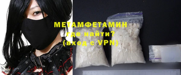 a pvp Магадан