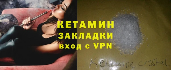 a pvp Магадан