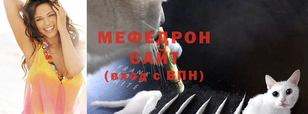 a pvp Магадан