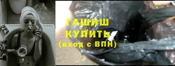 a pvp Магадан