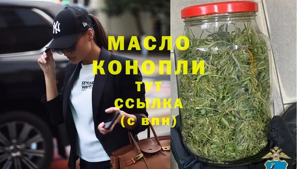 спиды Магас
