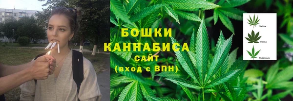 спиды Магас