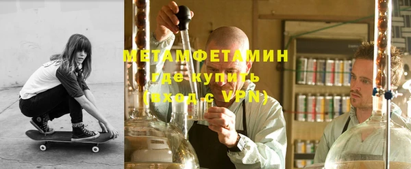 a pvp Магадан