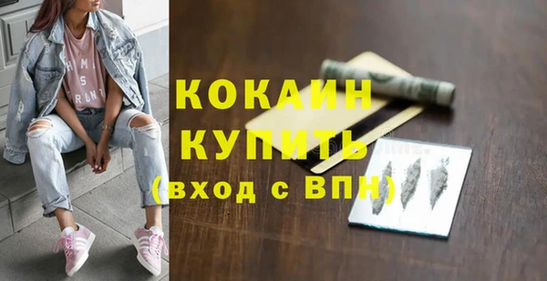 спиды Магас