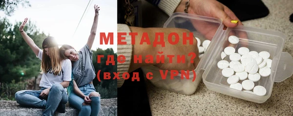 a pvp Магадан