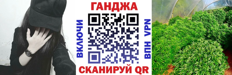 Купить закладки  Южно-Сухокумск  Шишки марихуана семена 